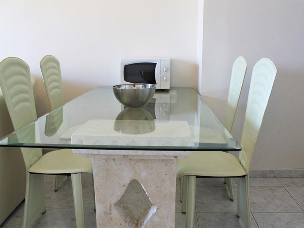 Top Floor Apartment Santa Barbara Nice Luaran gambar